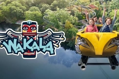 Wakala