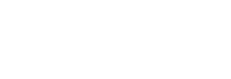 TEOS