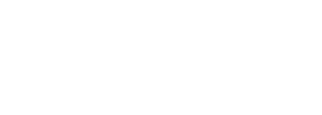 Sony logo