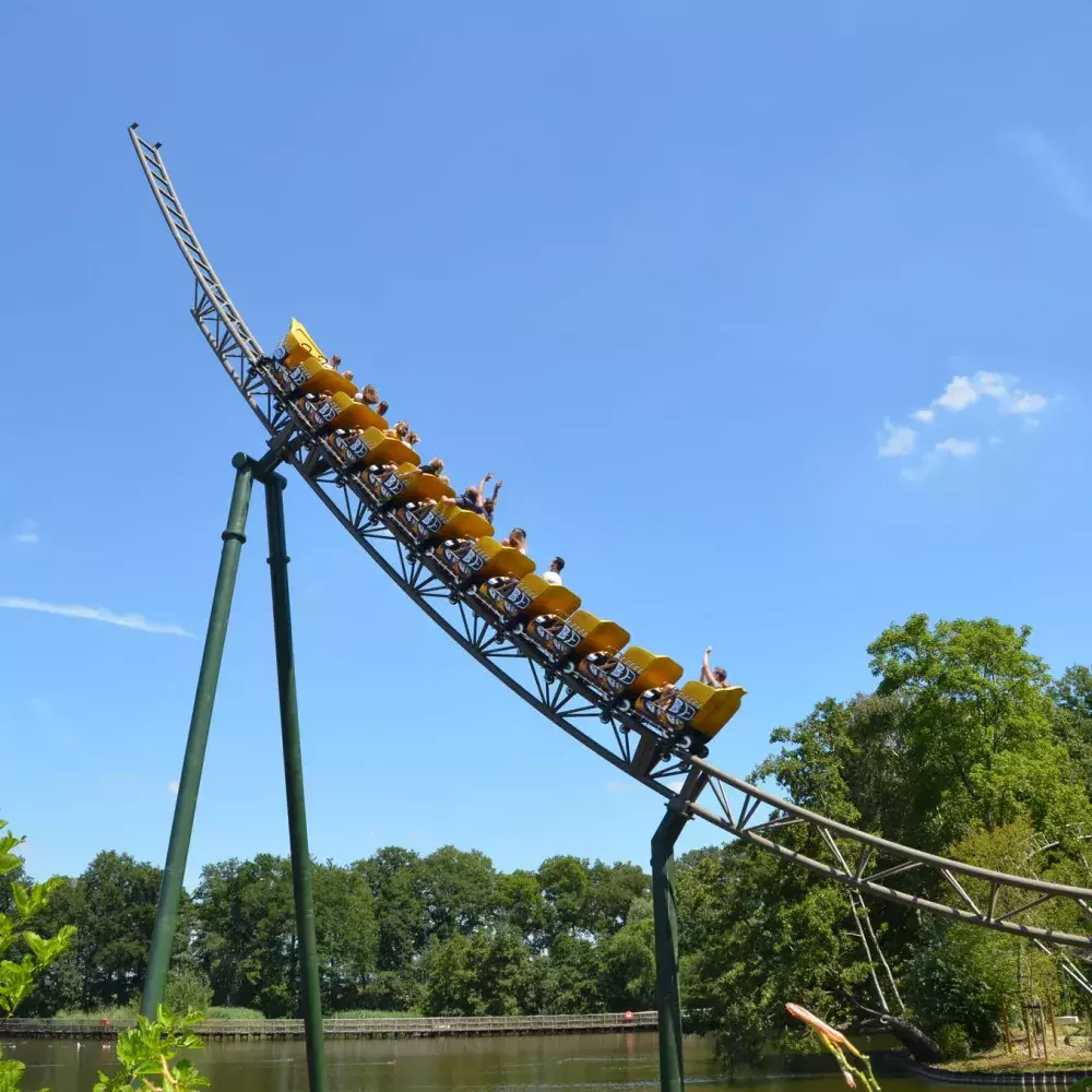 Wakala
